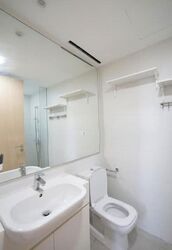 Ripple Bay (D18), Condominium #619472201